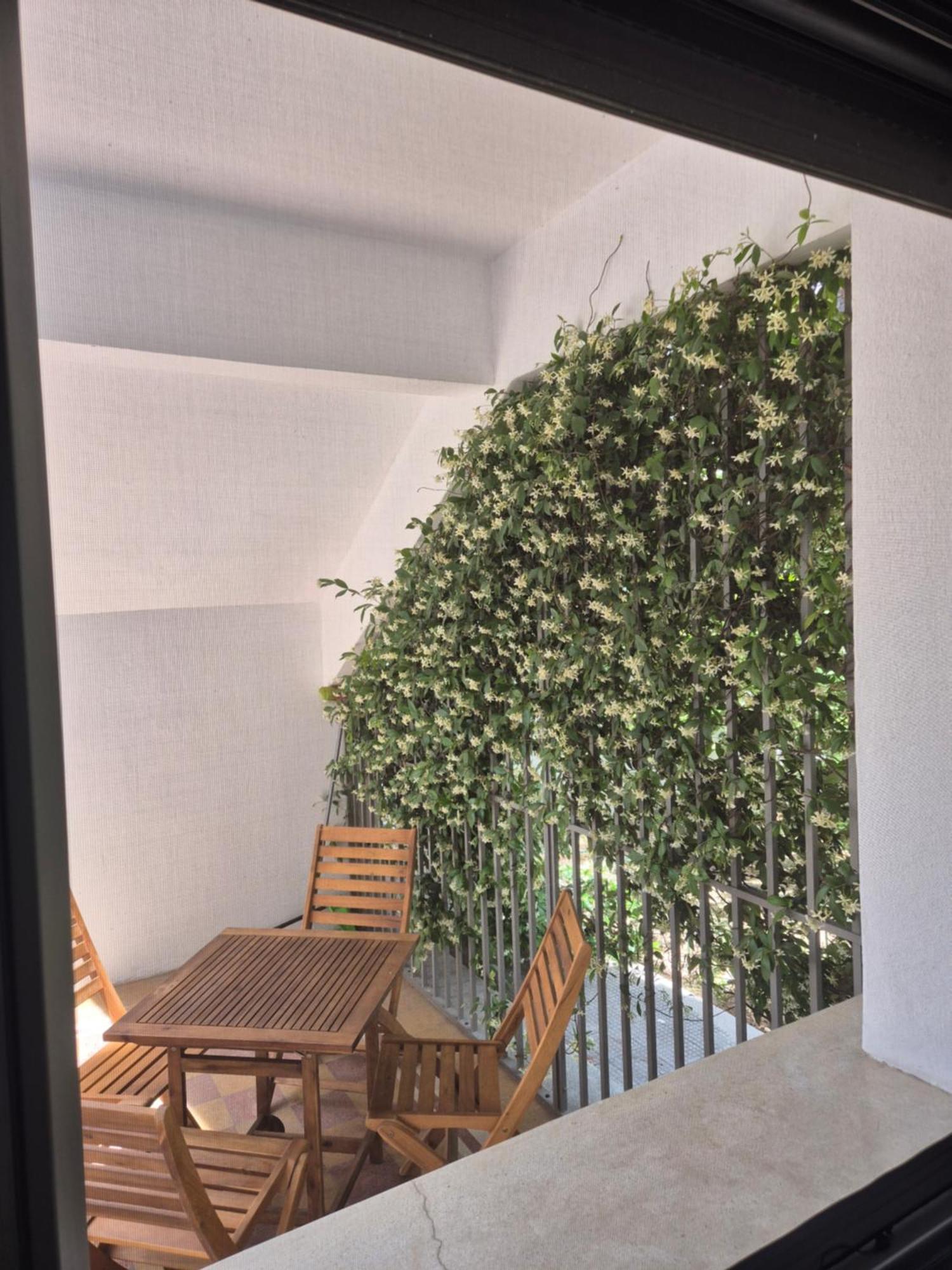 Angelana Luxury Apartments Rhodes City Zewnętrze zdjęcie